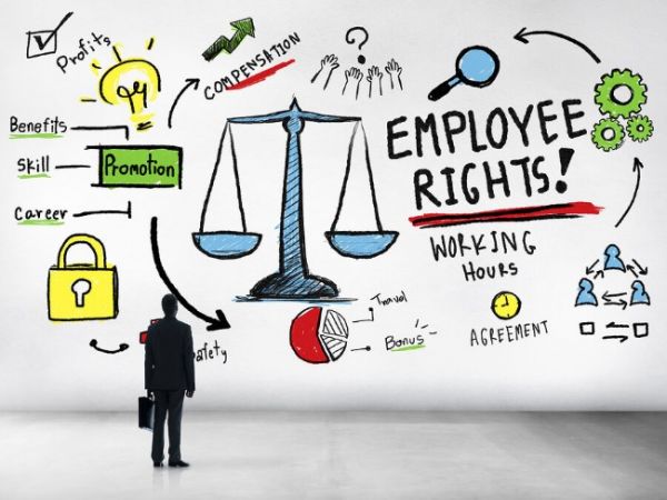 The New UAE Labor Law: Implications for Employers