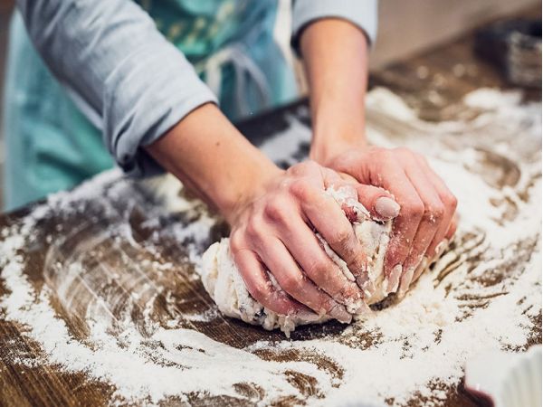 New business: Can I run a home bakery in the UAE without a licence?
