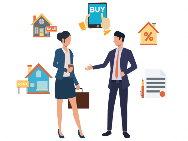 Buying property in Dubai: What happens if purchaser is unable to pay all installments?