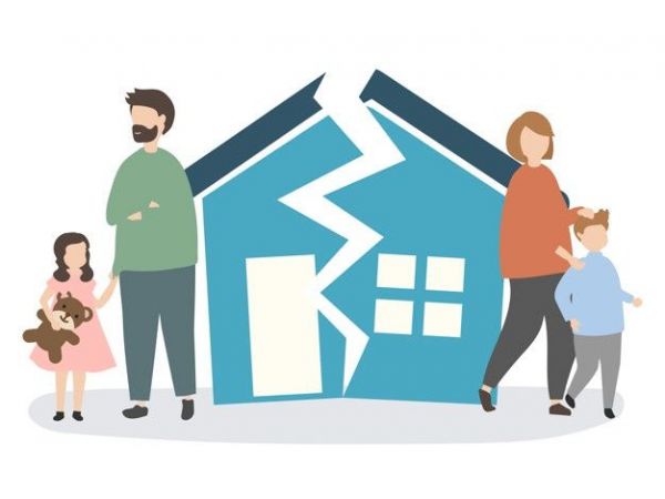 Divorce suit can be rejected in the UAE under these conditions